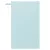 PA575-MICROFIBRE-SPORTS-TOWEL