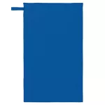 PA575-MICROFIBRE-SPORTS-TOWEL