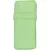 PA575-MICROFIBRE-SPORTS-TOWEL