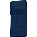 PA580-MICROFIBRE-SPORTS-TOWEL