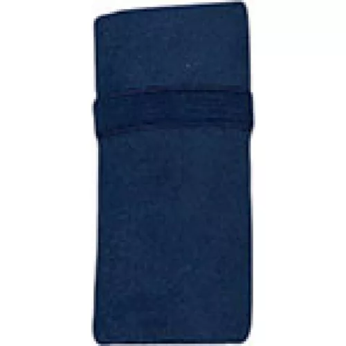 PA580-MICROFIBRE-SPORTS-TOWEL