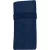 PA580-MICROFIBRE-SPORTS-TOWEL