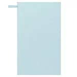 PA580-MICROFIBRE-SPORTS-TOWEL