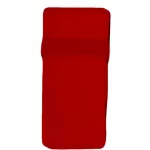 PA580-MICROFIBRE-SPORTS-TOWEL
