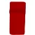 PA580-MICROFIBRE-SPORTS-TOWEL