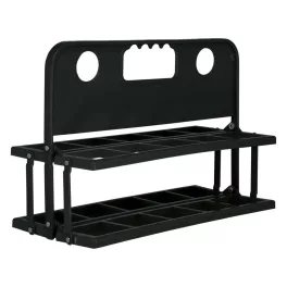 PA629-FOLDABLE-BOTTLE-CARRIER-10-BOTTLES