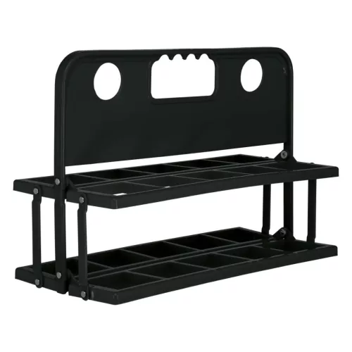 PA629-FOLDABLE-BOTTLE-CARRIER-10-BOTTLES