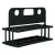 PA629-FOLDABLE-BOTTLE-CARRIER-10-BOTTLES