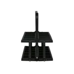 PA629-FOLDABLE-BOTTLE-CARRIER-10-BOTTLES