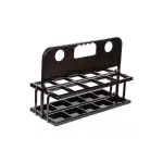 PA629-FOLDABLE-BOTTLE-CARRIER-10-BOTTLES