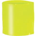 PA678-ELASTIC-ARMBAND-WITH-LABEL-HOLDER