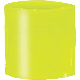 PA678-ELASTIC-ARMBAND-WITH-LABEL-HOLDER