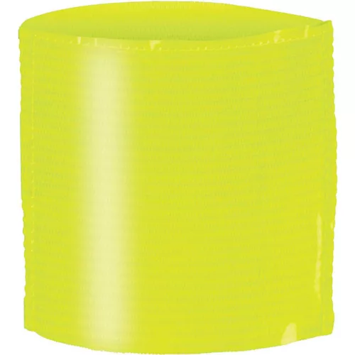 PA678-ELASTIC-ARMBAND-WITH-LABEL-HOLDER