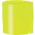 PA678-ELASTIC-ARMBAND-WITH-LABEL-HOLDER