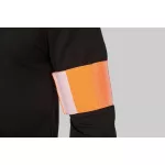 PA678-ELASTIC-ARMBAND-WITH-LABEL-HOLDER