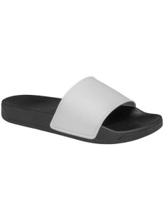 PA970-UNISEX-SLIDERS