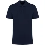 PK200-MEN039S-SHORT-SLEEVED-SUPIMA-POLO-SHIRT