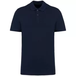 PK200-MEN039S-SHORT-SLEEVED-SUPIMA-POLO-SHIRT