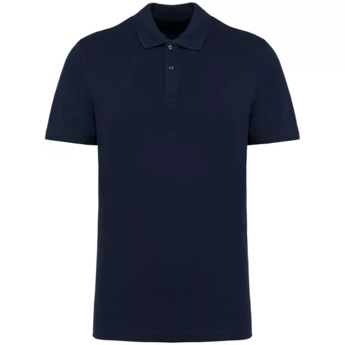 PK200-MEN039S-SHORT-SLEEVED-SUPIMA-POLO-SHIRT