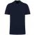 PK200-MEN039S-SHORT-SLEEVED-SUPIMA-POLO-SHIRT