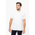 PK200-MEN039S-SHORT-SLEEVED-SUPIMA-POLO-SHIRT