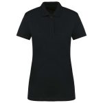 PK201-LADIES039-SHORT-SLEEVED-SUPIMA-POLO-SHIRT
