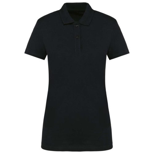 PK201-LADIES039-SHORT-SLEEVED-SUPIMA-POLO-SHIRT