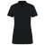 PK201-LADIES039-SHORT-SLEEVED-SUPIMA-POLO-SHIRT
