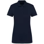 PK201-LADIES039-SHORT-SLEEVED-SUPIMA-POLO-SHIRT