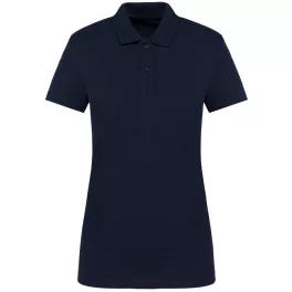PK201-LADIES039-SHORT-SLEEVED-SUPIMA-POLO-SHIRT