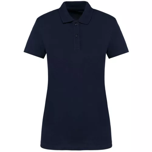 PK201-LADIES039-SHORT-SLEEVED-SUPIMA-POLO-SHIRT