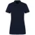 PK201-LADIES039-SHORT-SLEEVED-SUPIMA-POLO-SHIRT