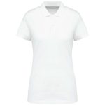 PK201-LADIES039-SHORT-SLEEVED-SUPIMA-POLO-SHIRT