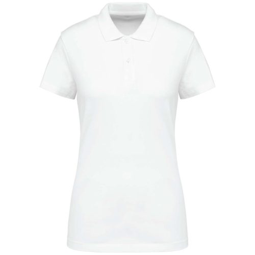 PK201-LADIES039-SHORT-SLEEVED-SUPIMA-POLO-SHIRT