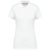 PK201-LADIES039-SHORT-SLEEVED-SUPIMA-POLO-SHIRT