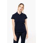 PK201-LADIES039-SHORT-SLEEVED-SUPIMA-POLO-SHIRT