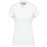 PK201-LADIES039-SHORT-SLEEVED-SUPIMA-POLO-SHIRT