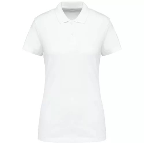 PK201-LADIES039-SHORT-SLEEVED-SUPIMA-POLO-SHIRT