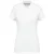 PK201-LADIES039-SHORT-SLEEVED-SUPIMA-POLO-SHIRT