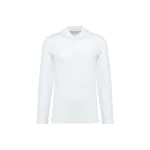 PK202-MEN039S-LONG-SLEEVED-SUPIMA-POLO-SHIRT