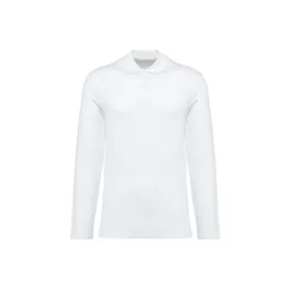 PK202-MEN039S-LONG-SLEEVED-SUPIMA-POLO-SHIRT