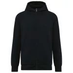 PK400-MEN039S-ZIPPED-HOODIE