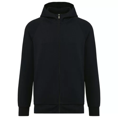 PK400-MEN039S-ZIPPED-HOODIE