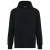 PK400-MEN039S-ZIPPED-HOODIE