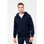 PK400-MEN039S-ZIPPED-HOODIE