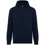 PK400-MEN039S-ZIPPED-HOODIE
