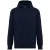 PK400-MEN039S-ZIPPED-HOODIE