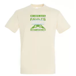 Gamer póló minta 12