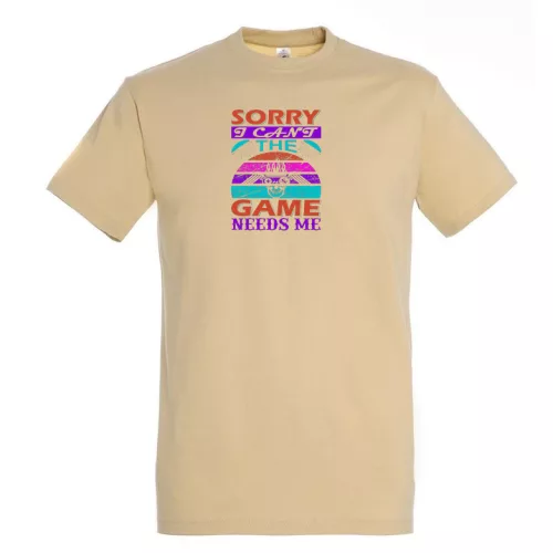 Gamer póló minta 32
