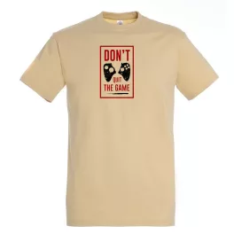 Gamer póló minta 56